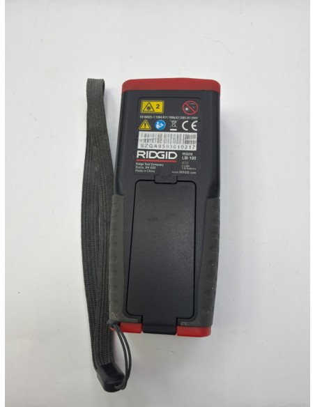 1-1-277782-3-Medidor Laser Ridgid 