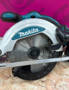 1-1-277778-1-Sierra Circular Makita DSS610