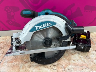 1-1-277778-1-Sierra Circular Makita DSS610