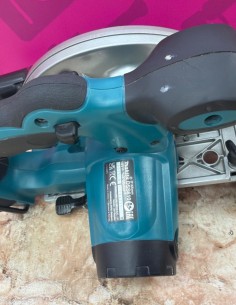 1-1-277778-1-Sierra Circular Makita DSS610 2