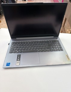 1-1-276641-1-Ordenador portátil Lenovo 12th I5 12450H 8 512Gb Tactil