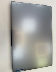 1-1-276641-1-Ordenador portátil Lenovo 12th I5 12450H 8 512Gb Tactil 2