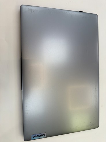 1-1-276641-2-Ordenador portátil Lenovo 12th I5 12450H 8 512Gb Tactil