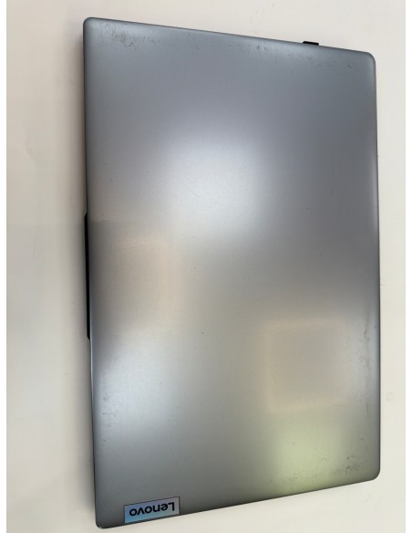 1-1-276641-2-Ordenador portátil Lenovo 12th I5 12450H 8 512Gb Tactil
