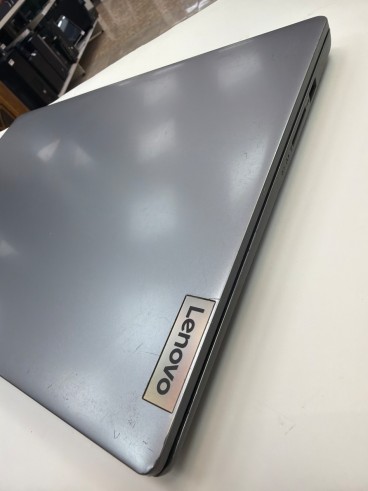 1-1-276641-3-Ordenador portátil Lenovo 12th I5 12450H 8 512Gb Tactil