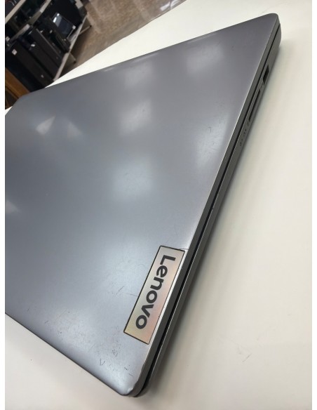 1-1-276641-3-Ordenador portátil Lenovo 12th I5 12450H 8 512Gb Tactil