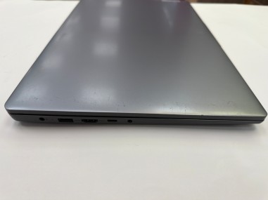1-1-276641-4-Ordenador portátil Lenovo 12th I5 12450H 8 512Gb Tactil