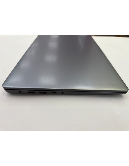 1-1-276641-4-Ordenador portátil Lenovo 12th I5 12450H 8 512Gb Tactil