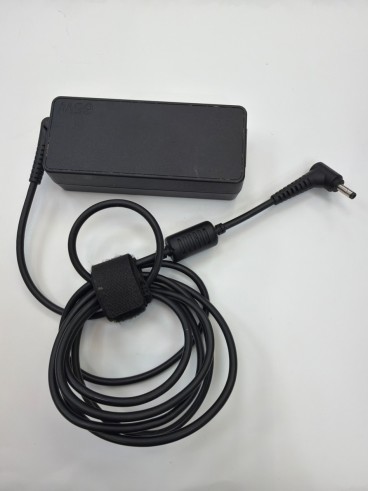 1-1-276641-5-Ordenador portátil Lenovo 12th I5 12450H 8 512Gb Tactil