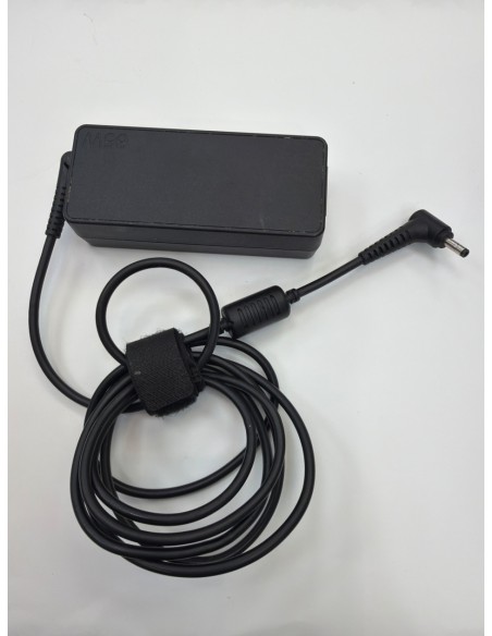 1-1-276641-5-Ordenador portátil Lenovo 12th I5 12450H 8 512Gb Tactil
