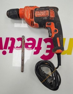 6-6-171491-1-Taladro Electrico Blackdecker