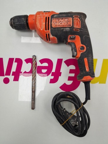 6-6-171491-1-Taladro Electrico Blackdecker