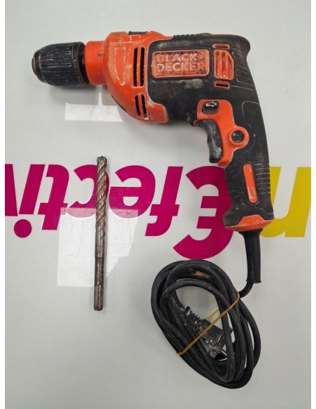 6-6-171491-1-Taladro Electrico Blackdecker