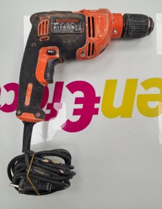 6-6-171491-1-Taladro Electrico Blackdecker 2
