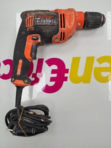 6-6-171491-2-Taladro Electrico Blackdecker