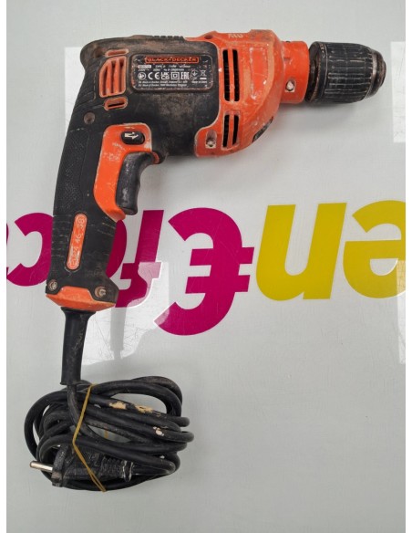 6-6-171491-2-Taladro Electrico Blackdecker