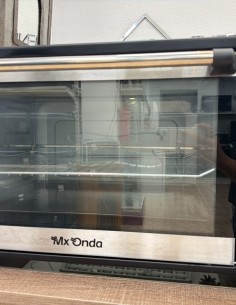 1-1-275269-1-Horno Mx Onda Negro Mx Hc 2600