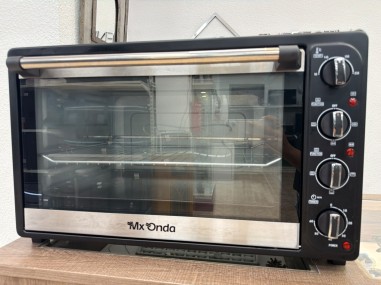 1-1-275269-1-Horno Mx Onda Negro Mx Hc 2600