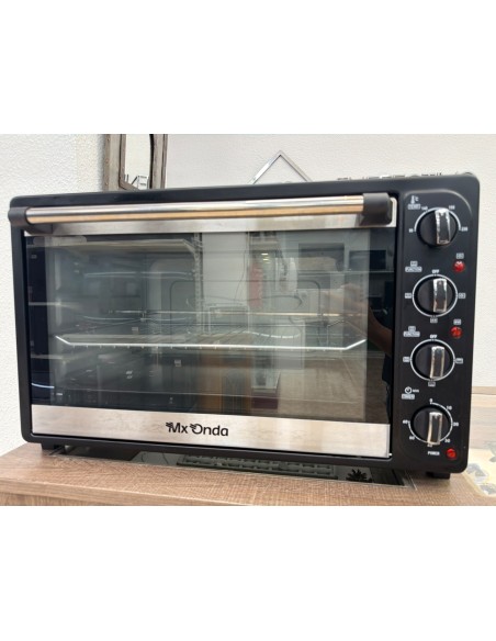 1-1-275269-1-Horno Mx Onda Negro Mx Hc 2600