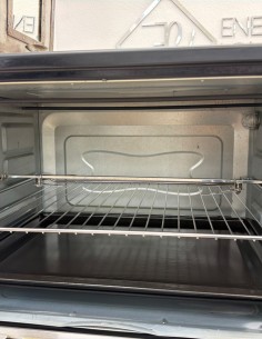 1-1-275269-1-Horno Mx Onda Negro Mx Hc 2600 2