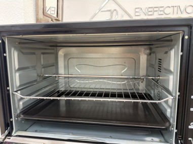 1-1-275269-2-Horno Mx Onda Negro Mx Hc 2600