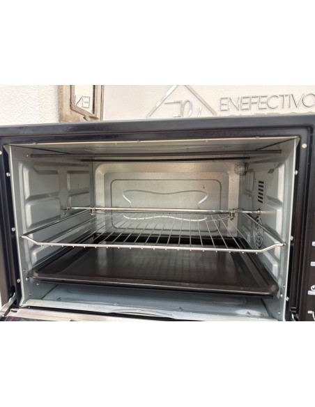 1-1-275269-2-Horno Mx Onda Negro Mx Hc 2600