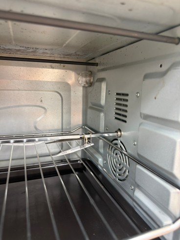 1-1-275269-3-Horno Mx Onda Negro Mx Hc 2600