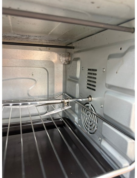 1-1-275269-3-Horno Mx Onda Negro Mx Hc 2600