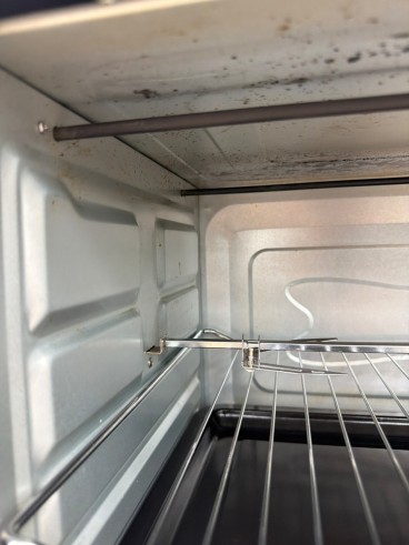 1-1-275269-4-Horno Mx Onda Negro Mx Hc 2600