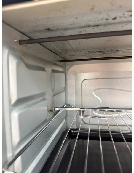 1-1-275269-4-Horno Mx Onda Negro Mx Hc 2600