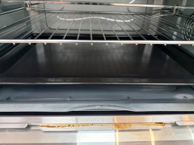 1-1-275269-5-Horno Mx Onda Negro Mx Hc 2600
