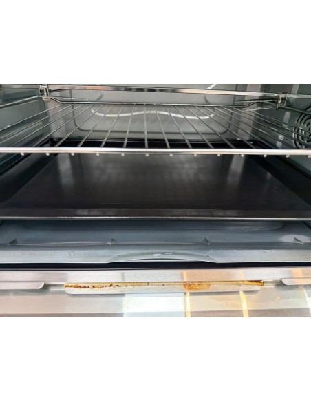 1-1-275269-5-Horno Mx Onda Negro Mx Hc 2600