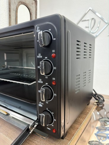 1-1-275269-6-Horno Mx Onda Negro Mx Hc 2600