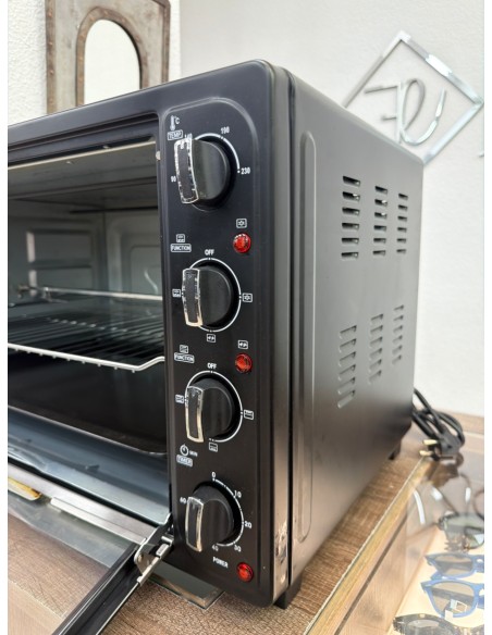 1-1-275269-6-Horno Mx Onda Negro Mx Hc 2600