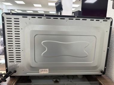 1-1-275269-7-Horno Mx Onda Negro Mx Hc 2600