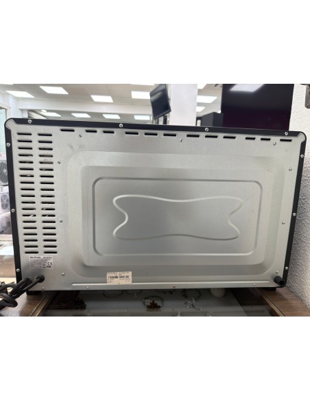 1-1-275269-7-Horno Mx Onda Negro Mx Hc 2600