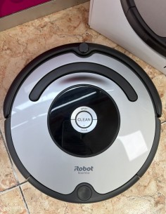 1-1-277799-1-Aspirador Robot Roomba 615 2