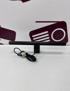 8-8-80964-1-Informática Luz Led 2