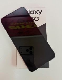 7-7-91649-1-Smartphone Samsung galaxy a17 128g (Sin uso)