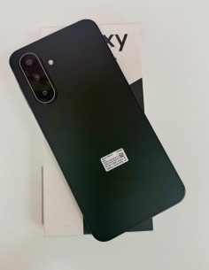 7-7-91649-1-Smartphone Samsung galaxy a17 128g (Sin uso) 2