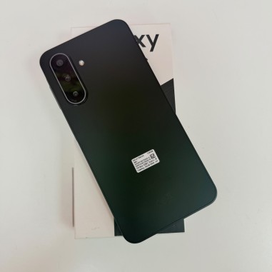 7-7-91649-2-Smartphone Samsung galaxy a17 128g (Sin uso)