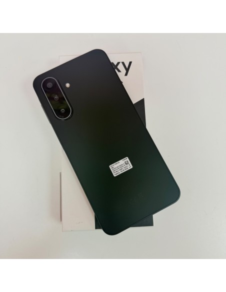 7-7-91649-2-Smartphone Samsung galaxy a17 128g (Sin uso)