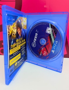 7-7-91662-1-Videojuego PS4 Fifa 19  2