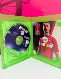 7-7-91661-1-Videojuego Xbox One FIfa 18 2