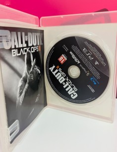 7-7-91658-1-Videojuego PS3 Black Ops 2  2