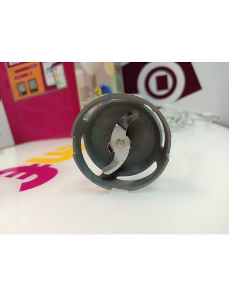 9-9-80600-6-Batidora Brazo Ufesa MBP-703