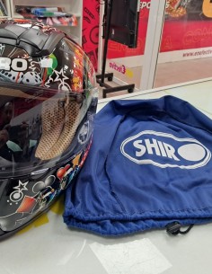 6-6-172489-1-Casco Integral Casco Shiro SH821 Casino TallaXS