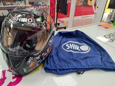 6-6-172489-1-Casco Integral Casco Shiro SH821 Casino TallaXS