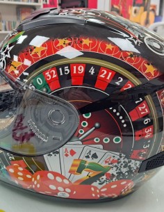 6-6-172489-1-Casco Integral Casco Shiro SH821 Casino TallaXS 2