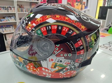 6-6-172489-2-Casco Integral Casco Shiro SH821 Casino TallaXS